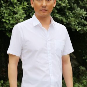 تصویر هنرمند Wang Zhigang