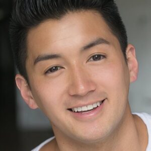 تصویر هنرمند Conrad K. Pratt