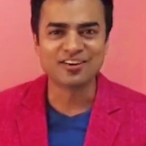 تصویر هنرمند Debojit Saha