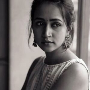 تصویر هنرمند Sanvikaa