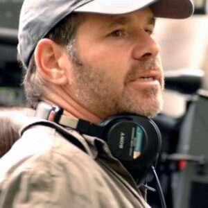 تصویر هنرمند Richard J. Lewis