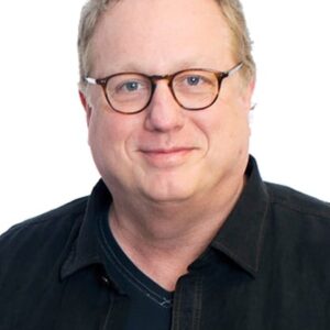 تصویر هنرمند Joel McNeely