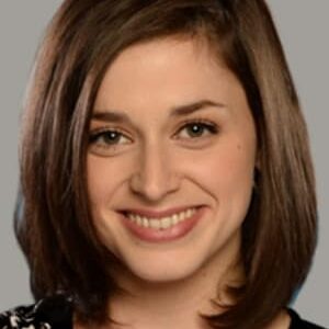 تصویر هنرمند Macarena Suárez Dagliano