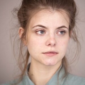 تصویر هنرمند Juli Jakab