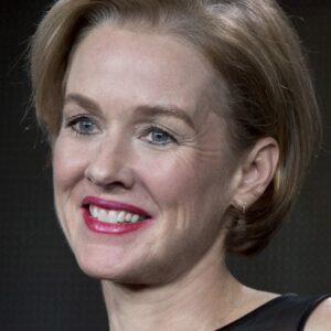 تصویر هنرمند Penelope Ann Miller