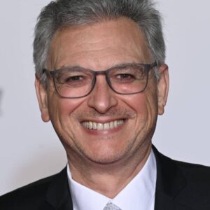 تصویر هنرمند Victor Hadida