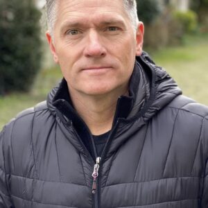 تصویر هنرمند Russ Kendall