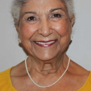 تصویر هنرمند Balinder Johal