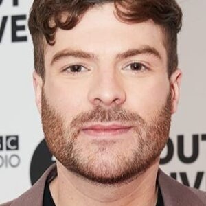 تصویر هنرمند Jordan North