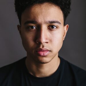 تصویر هنرمند Reda Elazouar