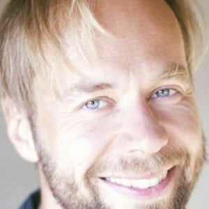 تصویر هنرمند Sergey Kornikhin