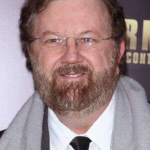 تصویر هنرمند Brent White