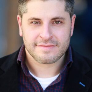 تصویر هنرمند Bill Sherman