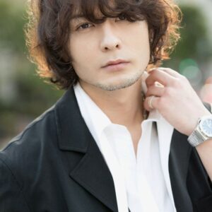 تصویر هنرمند Ray Fujita