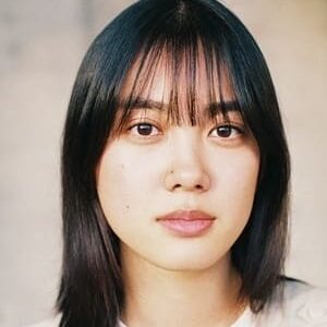 تصویر هنرمند Reika Nishihata