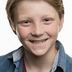 تصویر هنرمند Owen Vitullo