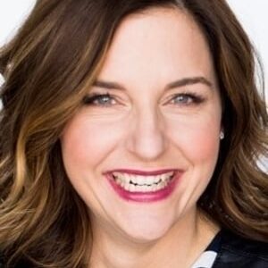 تصویر هنرمند Kristin Hensley