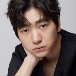 تصویر هنرمند Lee Ju-seung