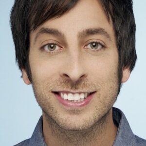 تصویر هنرمند Lonny Ross