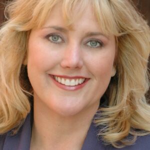 تصویر هنرمند Terri Douglas