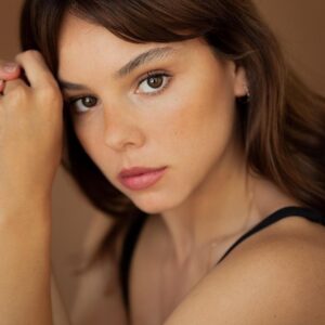 تصویر هنرمند Filipa Areosa