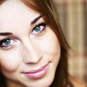 تصویر هنرمند Andreja Punkris