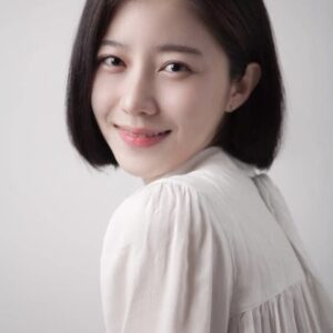 تصویر هنرمند Lee Sang-kyung