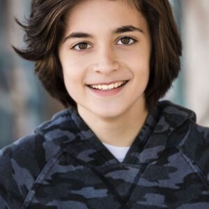 تصویر هنرمند Isaiah Dell