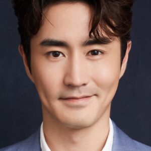 تصویر هنرمند Yang Le