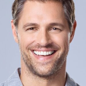 تصویر هنرمند Sam Page