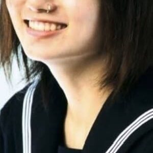 تصویر هنرمند Yuko Murata