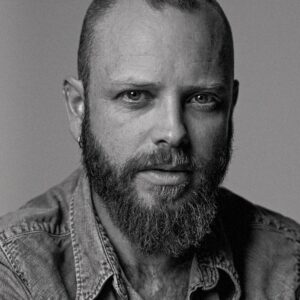 تصویر هنرمند Martin Furulund