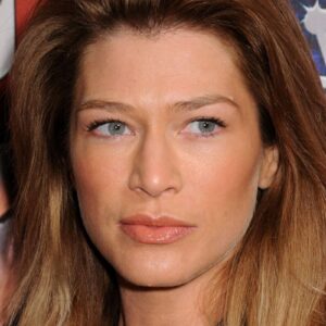 تصویر هنرمند Amber Smith