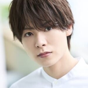 تصویر هنرمند Kaito Kumagai