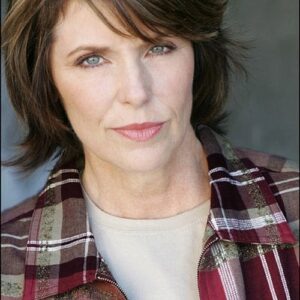 تصویر هنرمند Kristin Lindquist