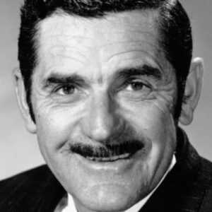 تصویر هنرمند Andrew Sikking