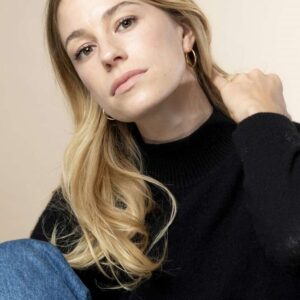 تصویر هنرمند Lison Daniel