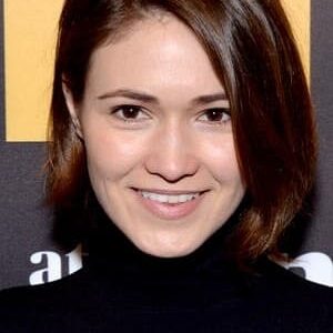 تصویر هنرمند Jana Gallagher