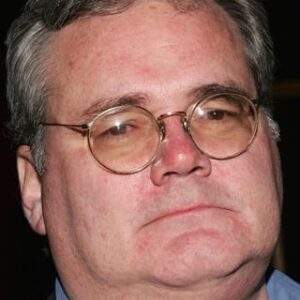 تصویر هنرمند Mike Stenson