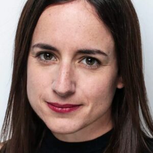 تصویر هنرمند Maite Alberdi