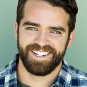 تصویر هنرمند Brendin Brown