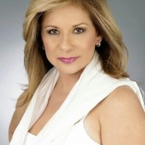 تصویر هنرمند Marisol Calero