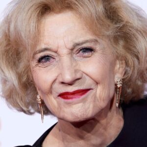 تصویر هنرمند Marisa Paredes