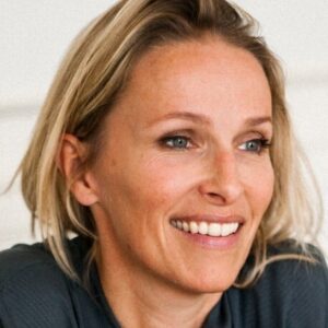 تصویر هنرمند Rachel van Bommel