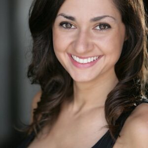 تصویر هنرمند Shayla Bagir