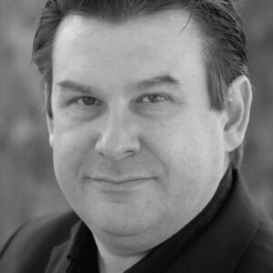 تصویر هنرمند Paul Putner