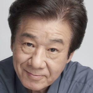 تصویر هنرمند Takayuki Sugo