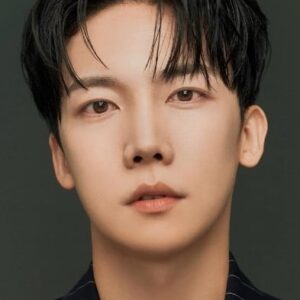 تصویر هنرمند Cha Bo-sung