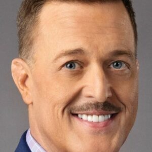 تصویر هنرمند Billy Gardell