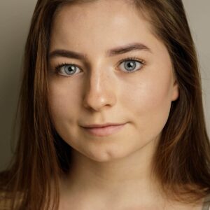 تصویر هنرمند Hazel Doupe